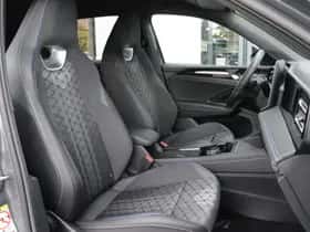 Volkswagen Tiguan (2025) thumbnail 10