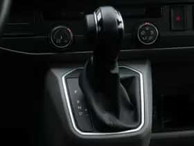 Volkswagen Transporter (2024) thumbnail 11