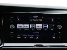 Volkswagen Transporter (2024) thumbnail 12