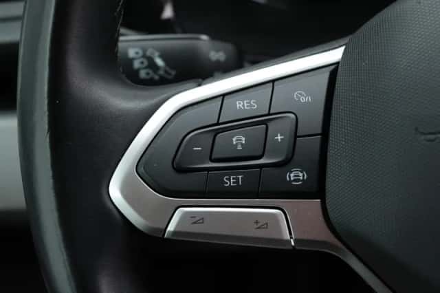 Volkswagen Transporter (2024) thumbnail 13