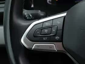 Volkswagen Transporter (2024) thumbnail 13