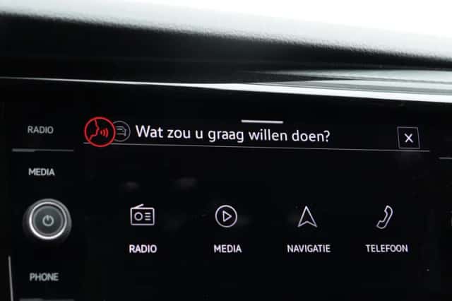Volkswagen Transporter (2024) thumbnail 15
