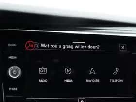 Volkswagen Transporter (2024) thumbnail 15