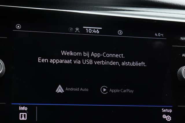 Volkswagen Transporter (2024) thumbnail 16