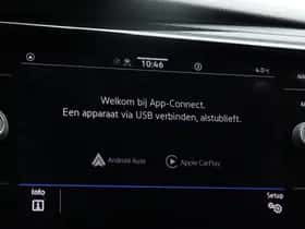 Volkswagen Transporter (2024) thumbnail 16