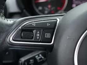 Audi A1 (2016) thumbnail 12