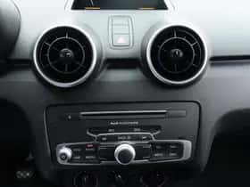 Audi A1 (2016) thumbnail 14