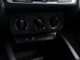 Audi A1 (2016) thumbnail 15