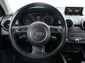 Audi A1 (2016) thumbnail 9