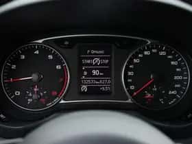 Audi A1 (2016) thumbnail 10