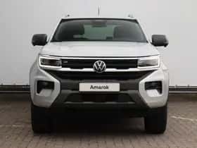 Volkswagen Amarok (2023) thumbnail 2