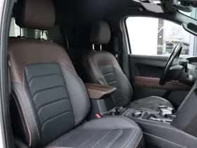 Volkswagen Amarok (2023) thumbnail 11