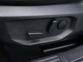 Volkswagen Amarok (2023) thumbnail 12