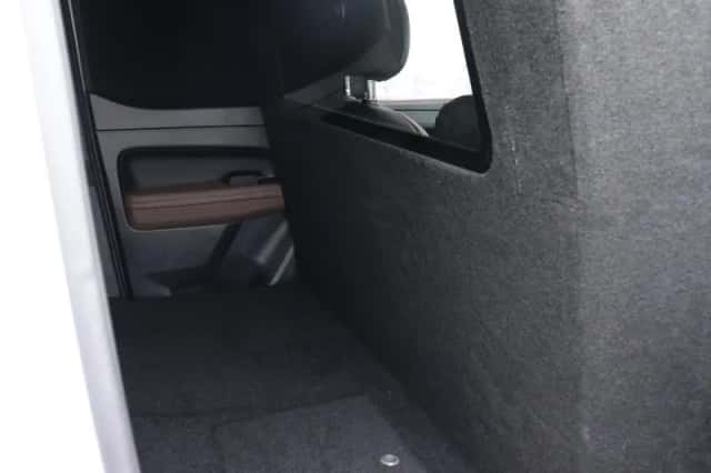 Volkswagen Amarok (2023) thumbnail 13