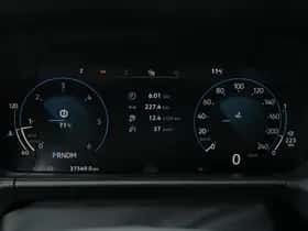 Volkswagen Amarok (2023) thumbnail 16