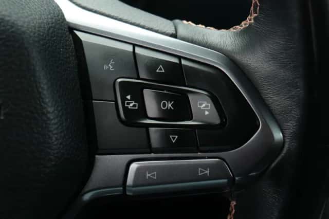 Volkswagen Amarok (2023) thumbnail 18