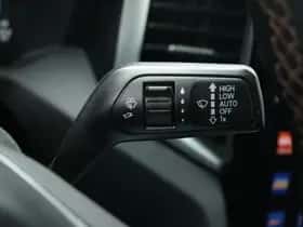 Volkswagen Amarok (2023) thumbnail 20