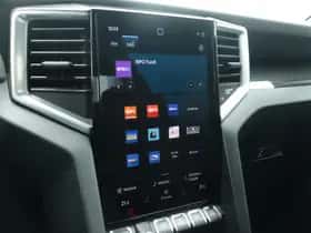 Volkswagen Amarok (2023) thumbnail 21