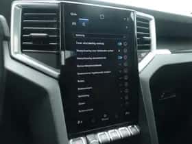 Volkswagen Amarok (2023) thumbnail 22