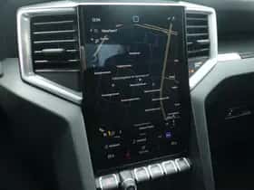 Volkswagen Amarok (2023) thumbnail 23