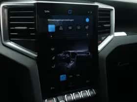Volkswagen Amarok (2023) thumbnail 24