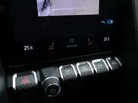 Volkswagen Amarok (2023) thumbnail 26