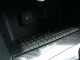 Volkswagen Amarok (2023) thumbnail 27