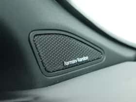 Volkswagen Amarok (2023) thumbnail 28