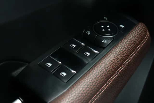 Volkswagen Amarok (2023) thumbnail 29