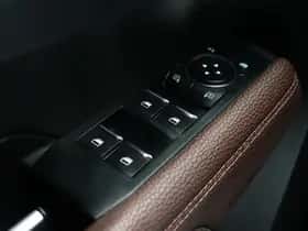 Volkswagen Amarok (2023) thumbnail 29