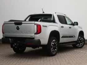 Volkswagen Amarok (2023) thumbnail 4