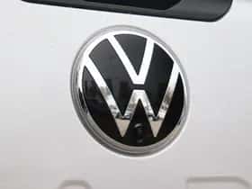 Volkswagen Amarok (2023) thumbnail 6