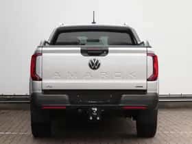 Volkswagen Amarok (2023) thumbnail 7