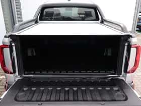 Volkswagen Amarok (2023) thumbnail 8