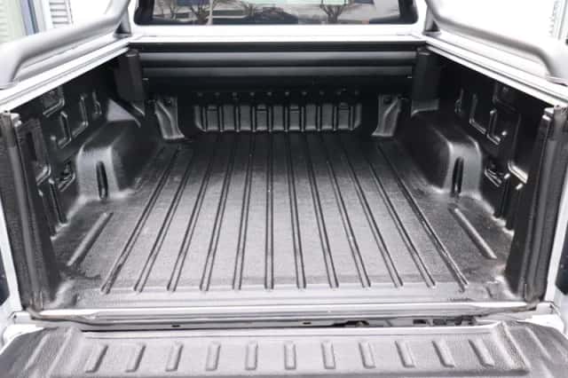 Volkswagen Amarok (2023) thumbnail 9