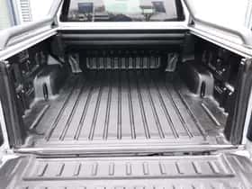 Volkswagen Amarok (2023) thumbnail 9