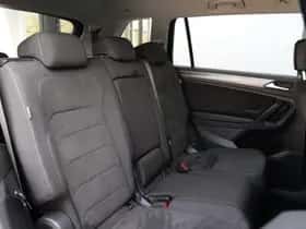Volkswagen Tiguan (2021) thumbnail 11