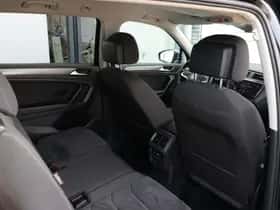 Volkswagen Tiguan (2021) thumbnail 12