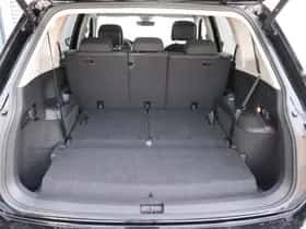 Volkswagen Tiguan (2021) thumbnail 14