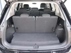 Volkswagen Tiguan (2021) thumbnail 15