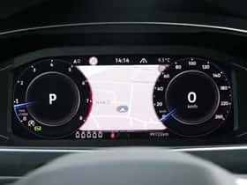 Volkswagen Tiguan (2021) thumbnail 18