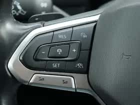 Volkswagen Tiguan (2021) thumbnail 19