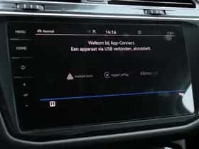 Volkswagen Tiguan (2021) thumbnail 26
