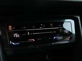 Volkswagen Tiguan (2021) thumbnail 29