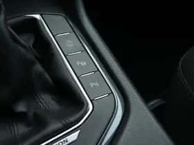 Volkswagen Tiguan (2021) thumbnail 32