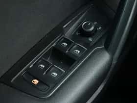 Volkswagen Tiguan (2021) thumbnail 33