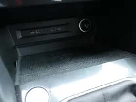 Volkswagen Tiguan (2021) thumbnail 39