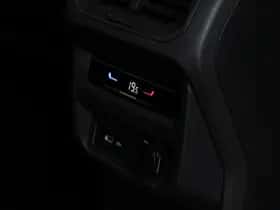 Volkswagen Tiguan (2021) thumbnail 40