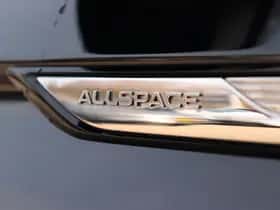 Volkswagen Tiguan (2021) thumbnail 42