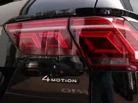 Volkswagen Tiguan (2021) thumbnail 43